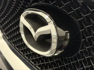 Mazda CX-5 2017 AWD Touring 4 SUV