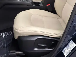 Mazda CX-5 2017 AWD Touring 4 SUV