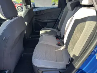 Ford Escape Híbrido Enchufable 2022 SE 4dr SUV