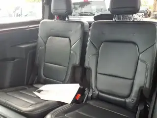 Ford Bronco 2021 4x4 First Edition Advanced 2dr SUV