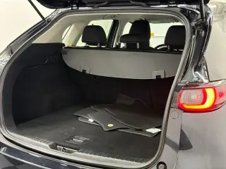 Mazda CX-5 2022 AWD 2.5 S 4dr SUV