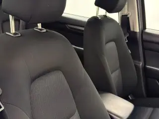 Mazda CX-5 2022 AWD 2.5 S 4dr SUV