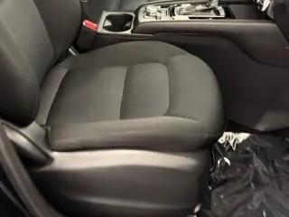 Mazda CX-5 2022 AWD 2.5 S 4dr SUV
