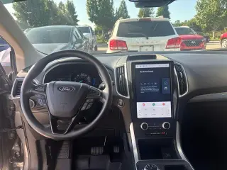 Ford Edge 2024 AWD SE 4dr SUV