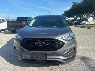Ford Edge 2024 AWD SE 4dr SUV