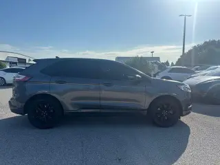 Ford Edge 2024 AWD SE 4dr SUV