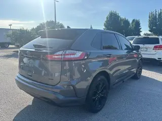 Ford Edge 2024 AWD SE 4dr SUV