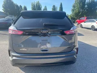 Ford Edge 2024 AWD SE 4dr SUV