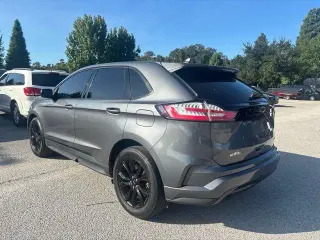 Ford Edge 2024 AWD SE 4dr SUV