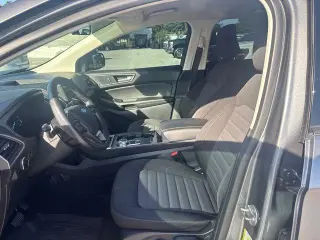 Ford Edge 2024 AWD SE 4dr SUV