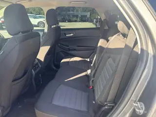 Ford Edge 2024 AWD SE 4dr SUV