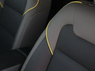 Chevrolet Trax 2024 ACTIV 4dr Crossover