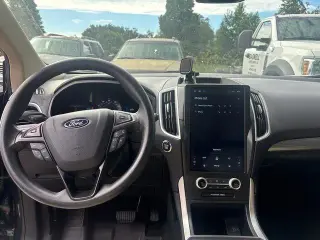 Ford Edge 2024 AWD SE 4dr SUV