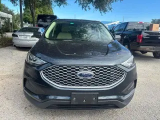 Ford Edge 2024 AWD SE 4dr SUV
