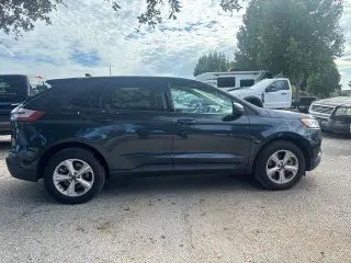 Ford Edge 2024 AWD SE 4dr SUV