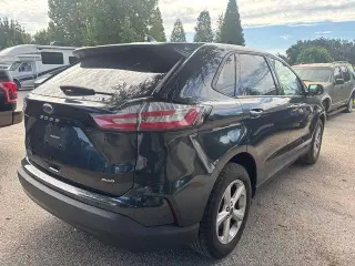 Ford Edge 2024 AWD SE 4dr SUV