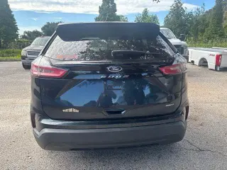 Ford Edge 2024 AWD SE 4dr SUV