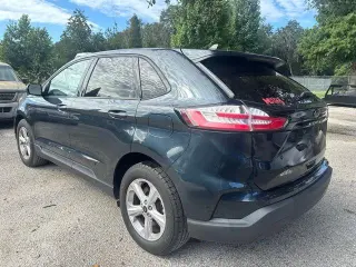 Ford Edge 2024 AWD SE 4dr SUV