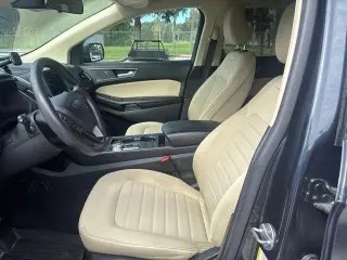 Ford Edge 2024 AWD SE 4dr SUV