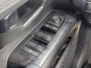 Toyota Tacoma 2026 4x4 Limited 4dr Double Cab 5.0 ft SB