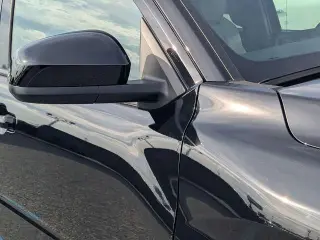 Toyota Tacoma 2026 4x4 Limited 4dr Double Cab 5.0 ft SB