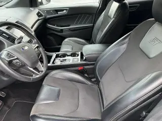 Ford Edge 2019 AWD ST 4dr Crossover