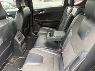Ford Edge 2019 AWD ST 4dr Crossover
