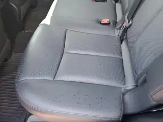 Nissan Rogue 2015 AWD SL 4dr Crossover