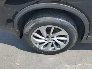 Nissan Rogue 2015 AWD SL 4dr Crossover