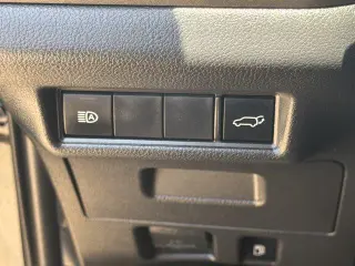 Toyota Grand Highlander 2025 AWD LE 4dr SUV