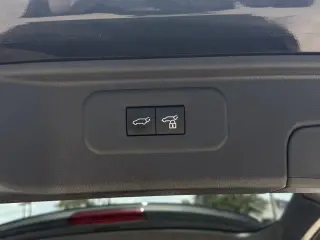 Toyota Grand Highlander 2025 AWD LE 4dr SUV