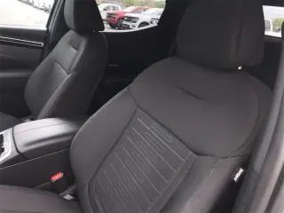 Hyundai SANTA CRUZ 2023 SEL 4dr Crew Cab 4.3ft SB
