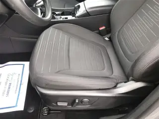 Hyundai SANTA CRUZ 2023 SEL 4dr Crew Cab 4.3ft SB