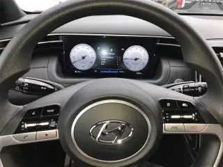 Hyundai SANTA CRUZ 2023 SEL 4dr Crew Cab 4.3ft SB