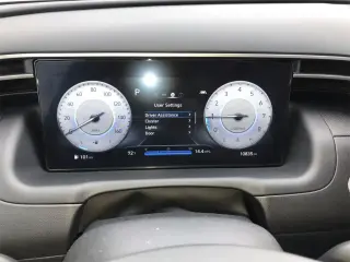 Hyundai SANTA CRUZ 2023 SEL 4dr Crew Cab 4.3ft SB
