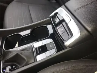 Hyundai SANTA CRUZ 2023 SEL 4dr Crew Cab 4.3ft SB