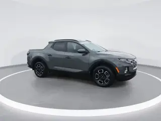 Hyundai SANTA CRUZ 2023 SEL 4dr Crew Cab 4.3ft SB