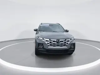 Hyundai SANTA CRUZ 2023 SEL 4dr Crew Cab 4.3ft SB