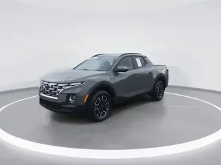 Hyundai SANTA CRUZ 2023 SEL 4dr Crew Cab 4.3ft SB