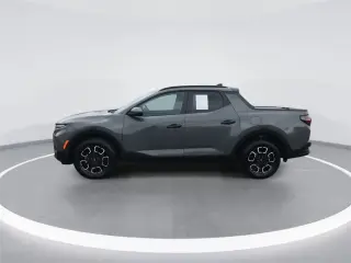 Hyundai SANTA CRUZ 2023 SEL 4dr Crew Cab 4.3ft SB