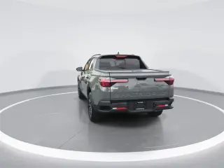Hyundai SANTA CRUZ 2023 SEL 4dr Crew Cab 4.3ft SB