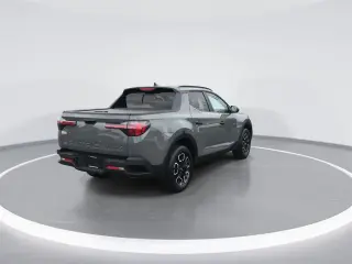 Hyundai SANTA CRUZ 2023 SEL 4dr Crew Cab 4.3ft SB