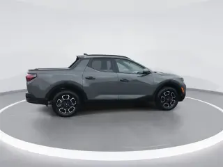 Hyundai SANTA CRUZ 2023 SEL 4dr Crew Cab 4.3ft SB