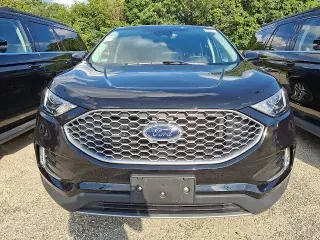 Ford Edge 2024 AWD SEL 4dr SUV