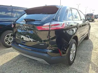 Ford Edge 2024 AWD SEL 4dr SUV