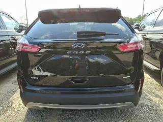 Ford Edge 2024 AWD SEL 4dr SUV