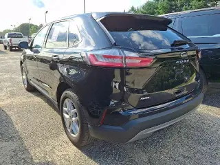 Ford Edge 2024 AWD SEL 4dr SUV