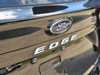 Ford Edge 2024 AWD SEL 4dr SUV