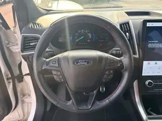 Ford Edge 2022 AWD ST-Line 4dr Crossover