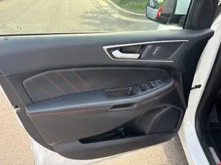 Ford Edge 2022 AWD ST-Line 4dr Crossover